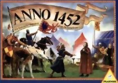 Anno 1452