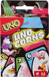 UnoCorns