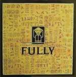 Fully
