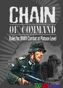 Chain of Command