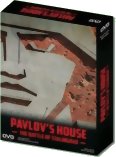 Pavlov's House