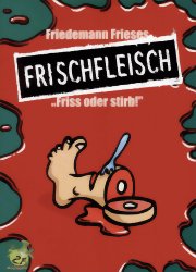 Frischfleisch