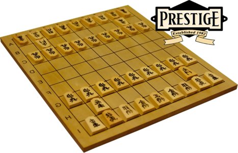 Shogi