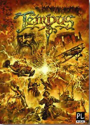Tempus