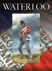 Waterloo
