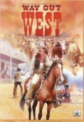 Way Out West