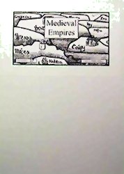 Medieval Empires