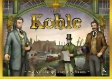 Kohle