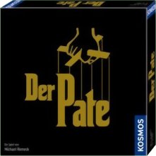 Der Pate
