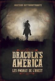 Dracula's America