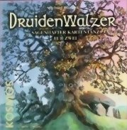 Druidenwalzer