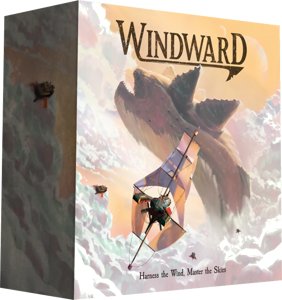 Windward