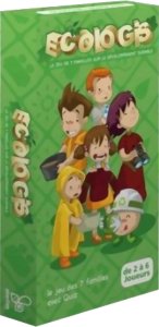 Ecologis