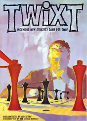 Twixt