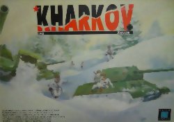 Kharkov