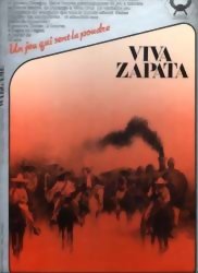 Viva Zapata
