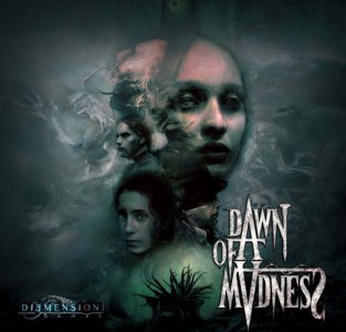 Dawn of Madness