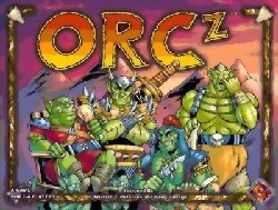 Orcz