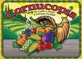 Cornucopia