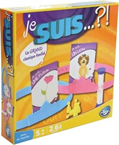 Photo: Je Suis... ?!