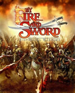 By Fire and Sword