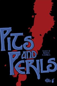 Pits and Perils