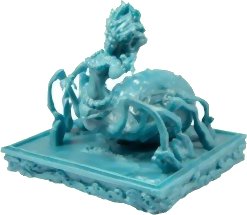Glorantha : The Gods War - Arachne Solara