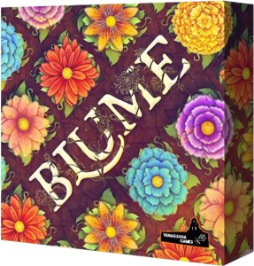 Blume