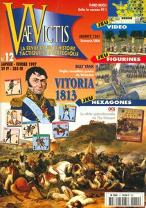 Vitoria 1813