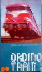 Ordino Train