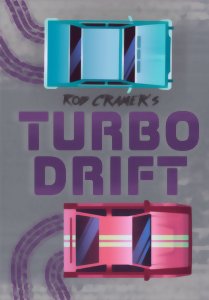 Turbo Drift