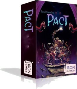 Pact