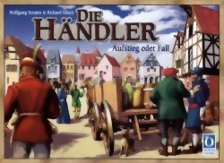 Die Händler