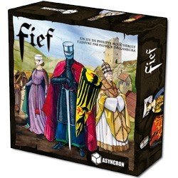 Fief