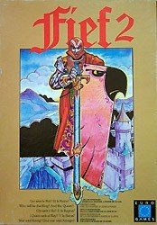Fief 2