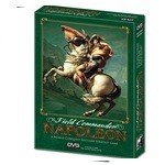 Field Commander : Napoleon