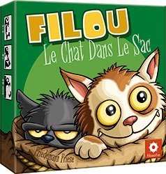 Filou