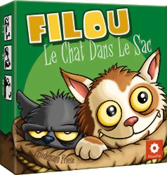Filou