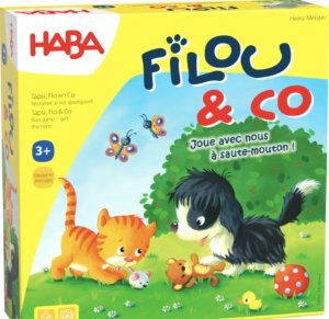 Filou & Co