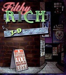 Filthy Rich