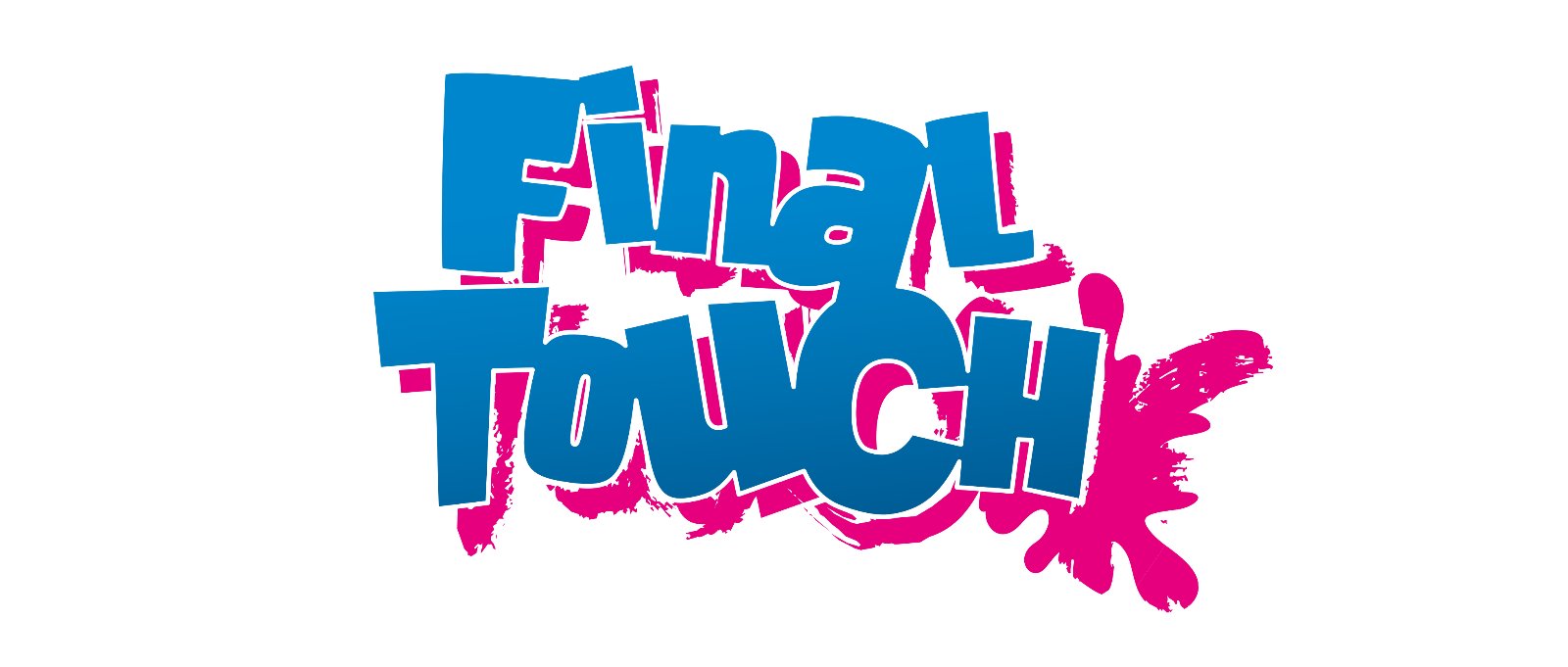 Final Touch