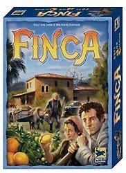 Photo: Finca