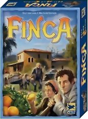 Photo: Finca