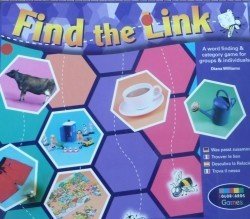 Find the link