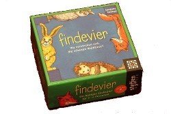 Findevier