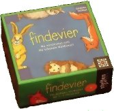 Findevier