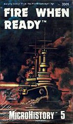 Fire when ready