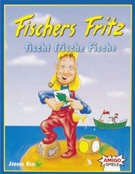 Fischers Fritz