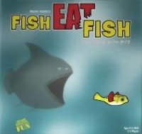 Fish Eat Fish