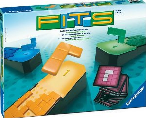Fits